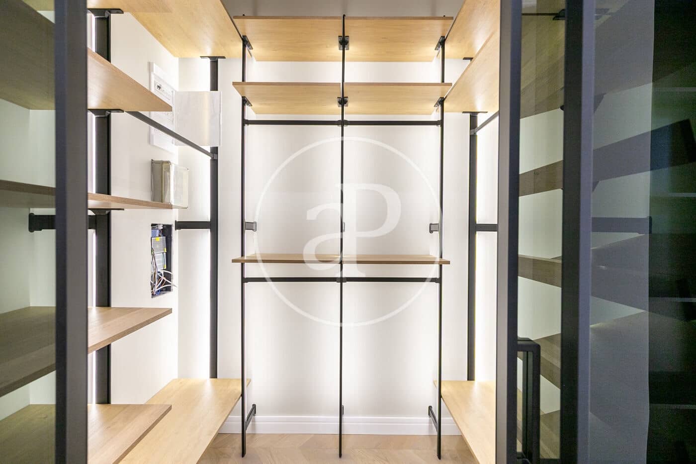 3 soverom Leilighet til salgs i Barcelona by - € 1 225 000 (Ref: 8690325)