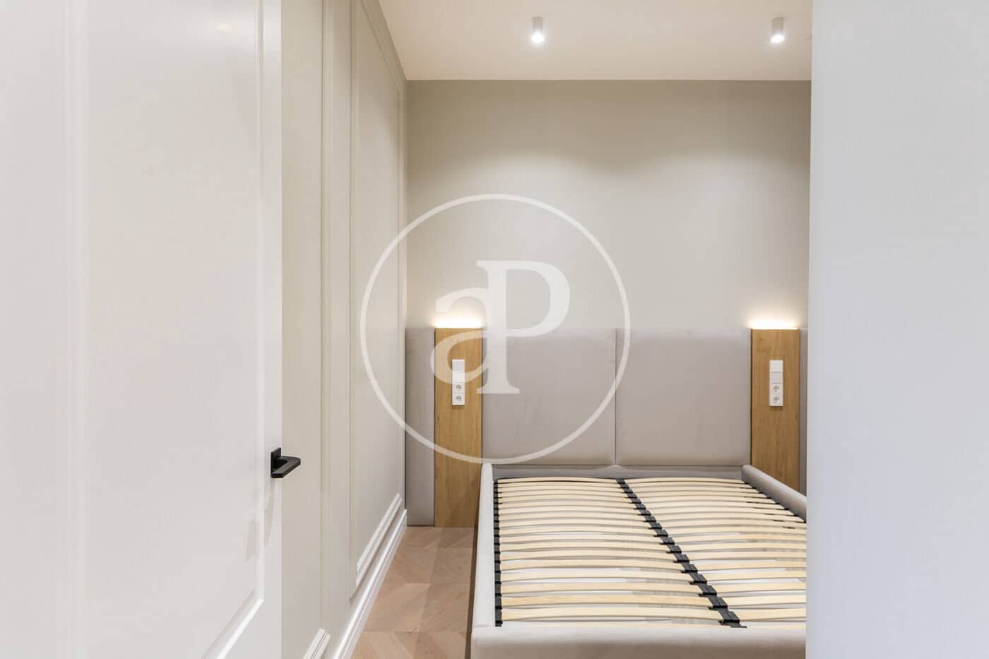 3 soverom Leilighet til salgs i Barcelona by - € 1 225 000 (Ref: 8690325)