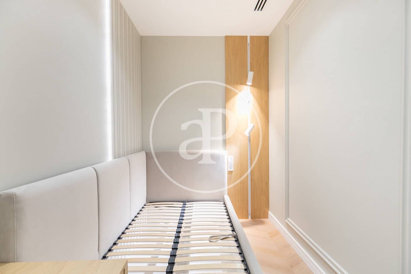 3 soverom Leilighet til salgs i Barcelona by - € 1 225 000 (Ref: 8690325)