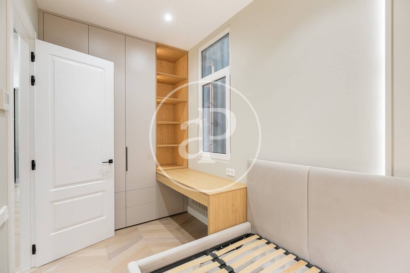 3 soverom Leilighet til salgs i Barcelona by - € 1 225 000 (Ref: 8690325)