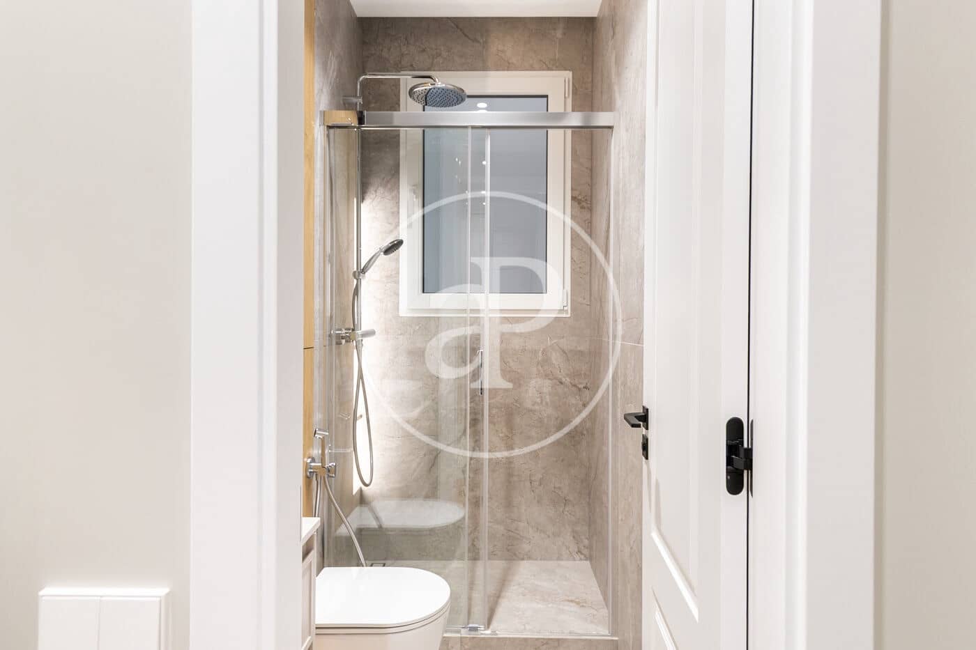 3 soverom Leilighet til salgs i Barcelona by - € 1 225 000 (Ref: 8690325)