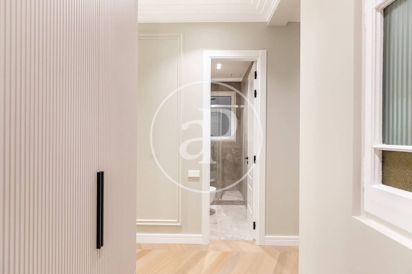 3 soverom Leilighet til salgs i Barcelona by - € 1 225 000 (Ref: 8690325)