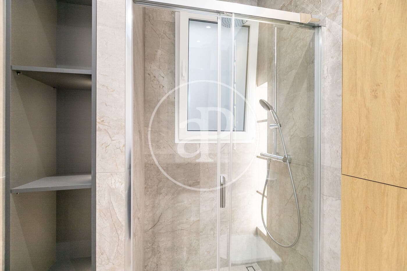 3 soverom Leilighet til salgs i Barcelona by - € 1 225 000 (Ref: 8690325)