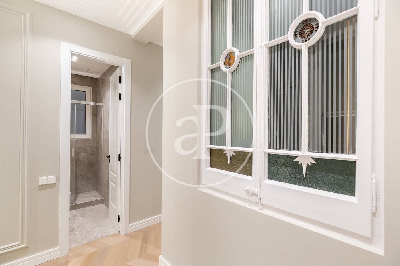 3 soverom Leilighet til salgs i Barcelona by - € 1 225 000 (Ref: 8690325)