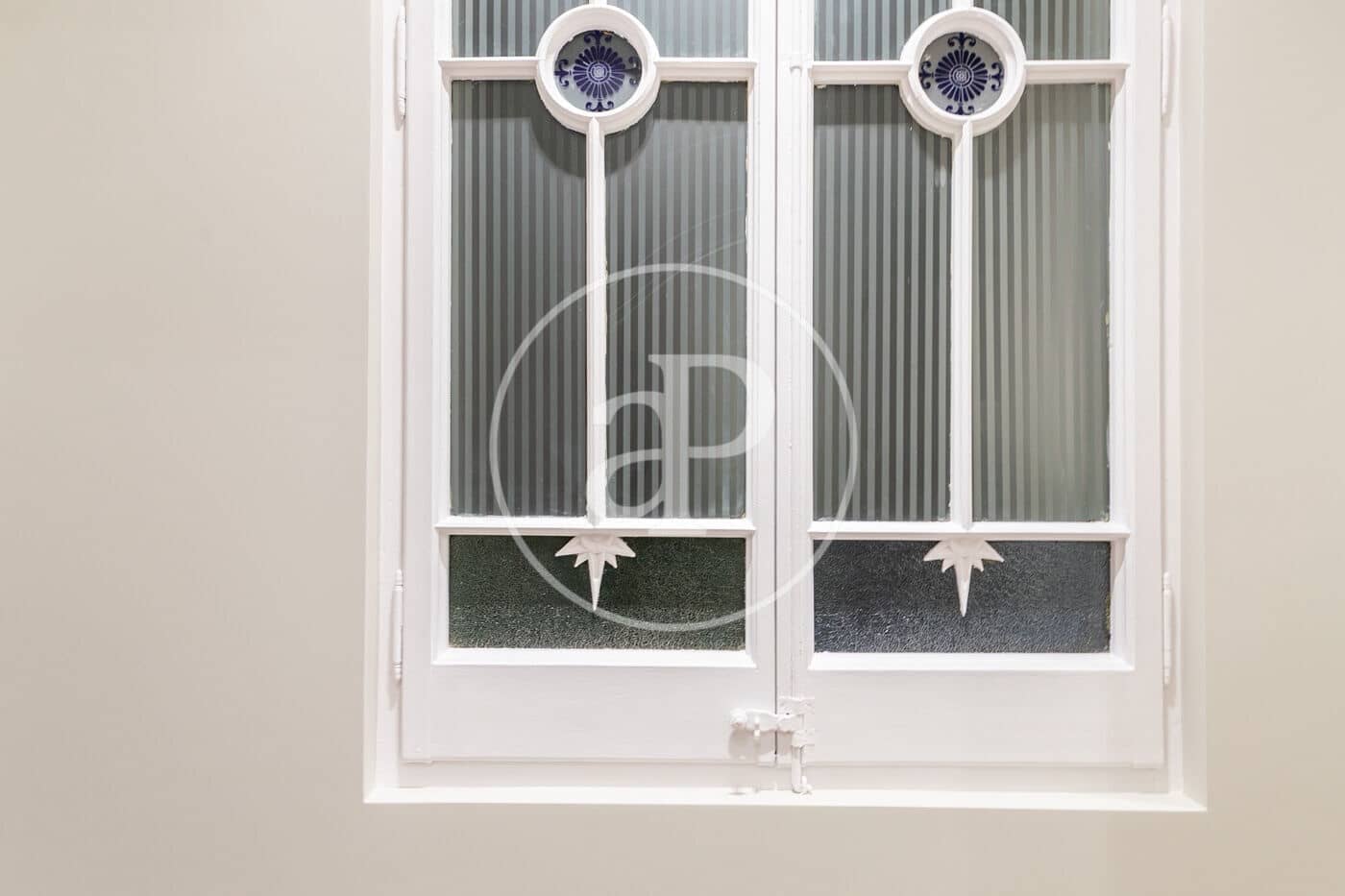 3 soverom Leilighet til salgs i Barcelona by - € 1 225 000 (Ref: 8690325)