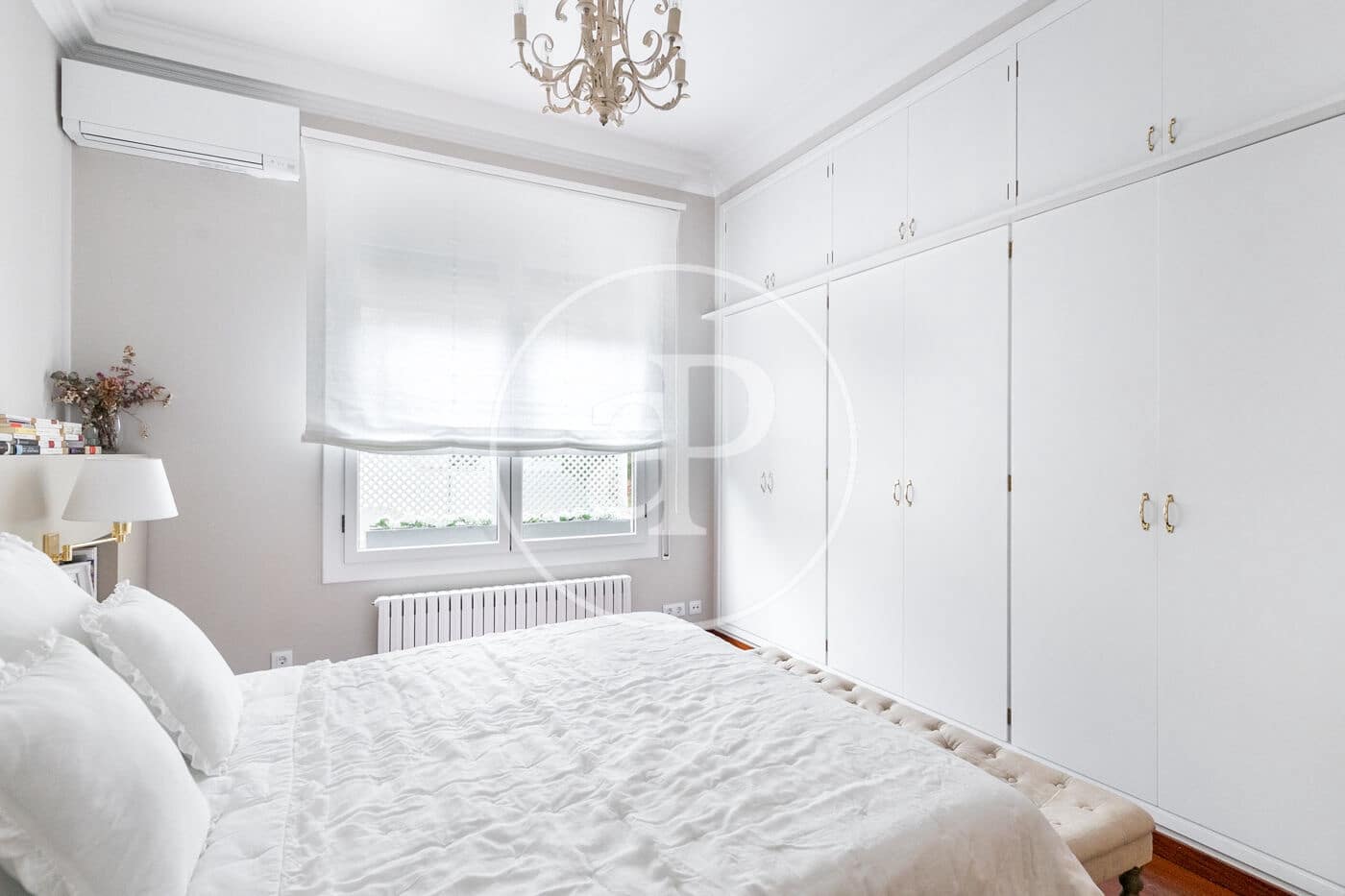 7 soverom Leilighet til salgs i Barcelona by - € 2 200 000 (Ref: 8690421)