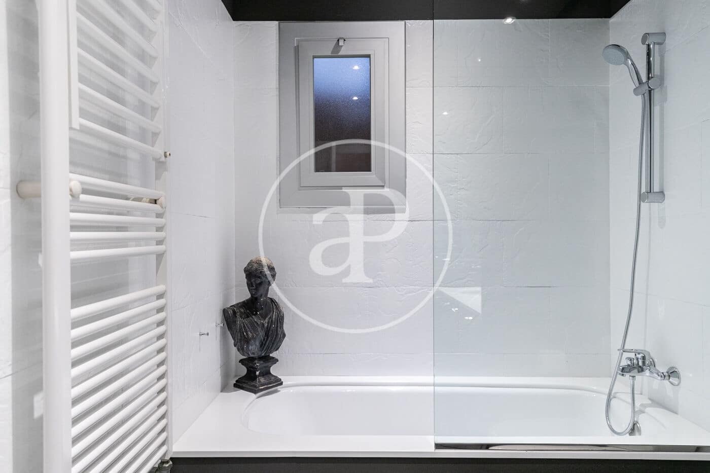 7 soverom Leilighet til salgs i Barcelona by - € 2 200 000 (Ref: 8690421)