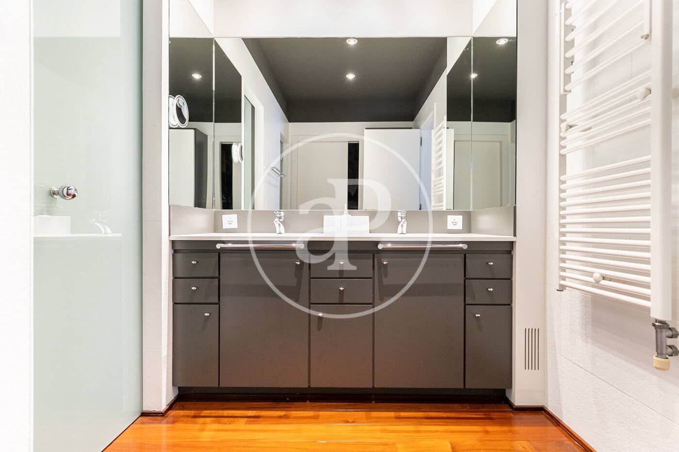 7 soverom Leilighet til salgs i Barcelona by - € 2 200 000 (Ref: 8690421)