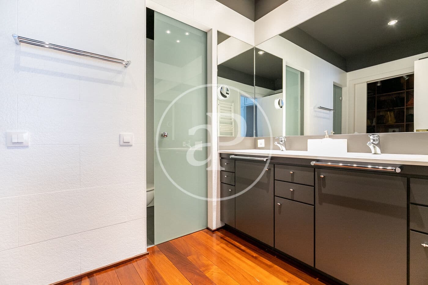 7 soverom Leilighet til salgs i Barcelona by - € 2 200 000 (Ref: 8690421)