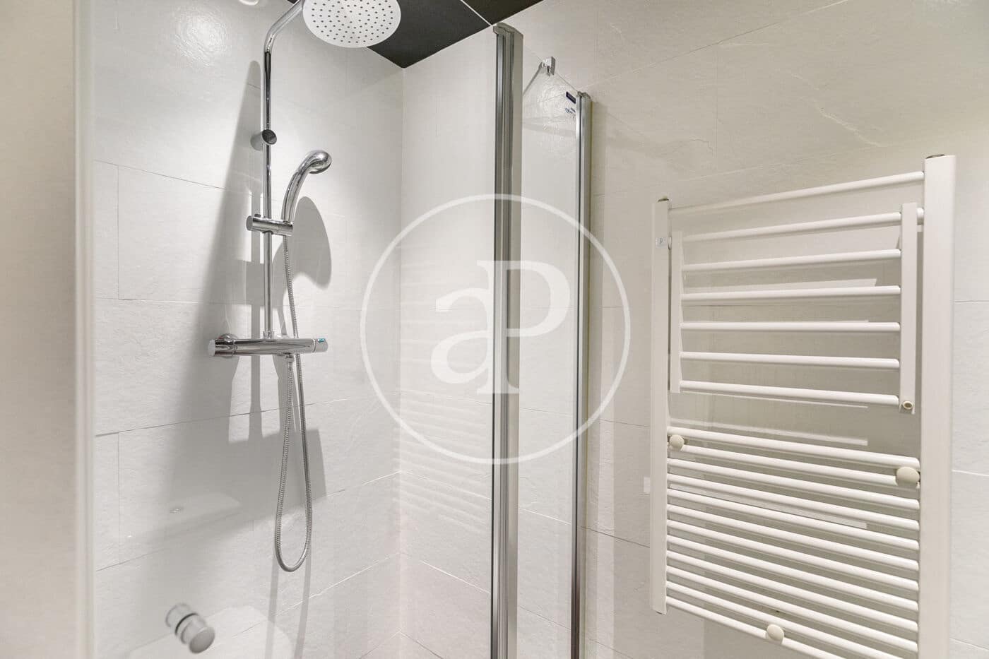 7 soverom Leilighet til salgs i Barcelona by - € 2 200 000 (Ref: 8690421)