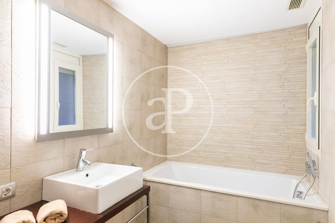 3 quarto Apartamento para venda em Barcelona cidade - 2 250 000 € (Ref: 8693261)