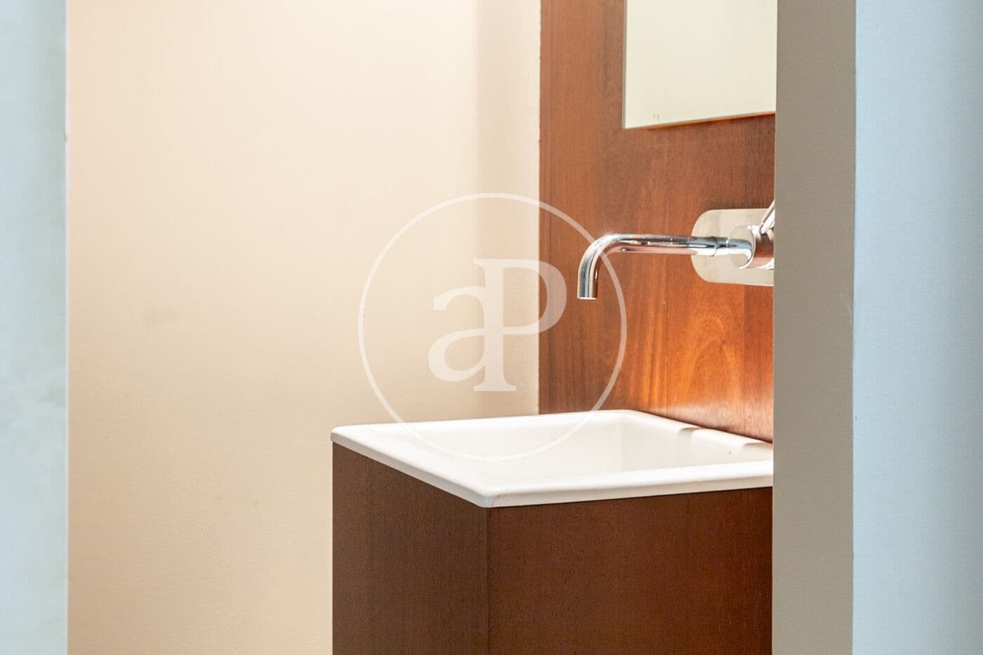 3 quarto Apartamento para venda em Barcelona cidade - 2 250 000 € (Ref: 8693261)