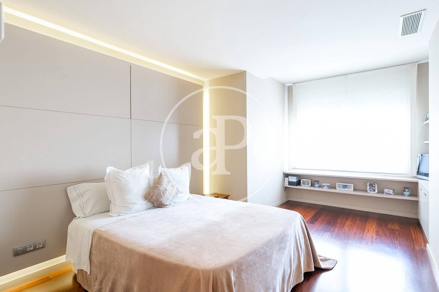 3 quarto Apartamento para venda em Barcelona cidade - 2 250 000 € (Ref: 8693261)