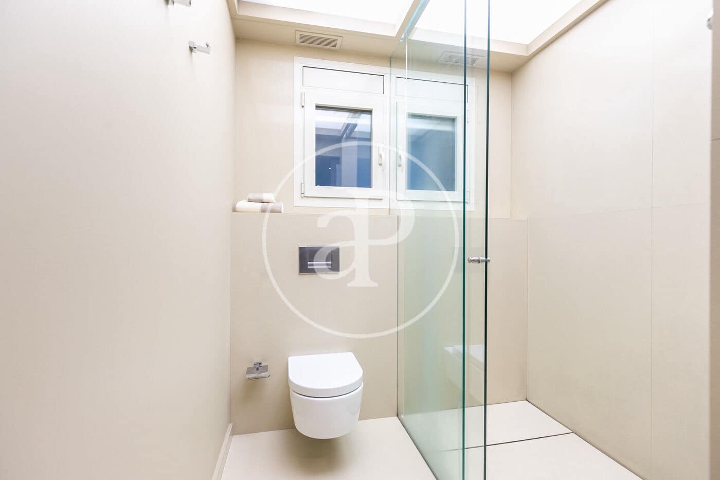 3 quarto Apartamento para venda em Barcelona cidade - 2 250 000 € (Ref: 8693261)