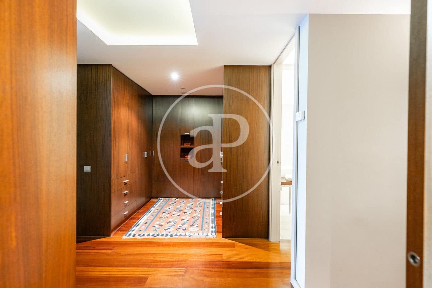 3 quarto Apartamento para venda em Barcelona cidade - 2 250 000 € (Ref: 8693261)