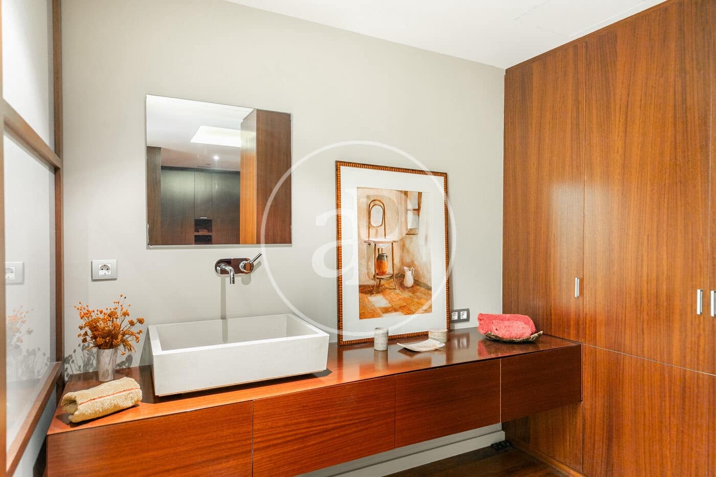 3 quarto Apartamento para venda em Barcelona cidade - 2 250 000 € (Ref: 8693261)