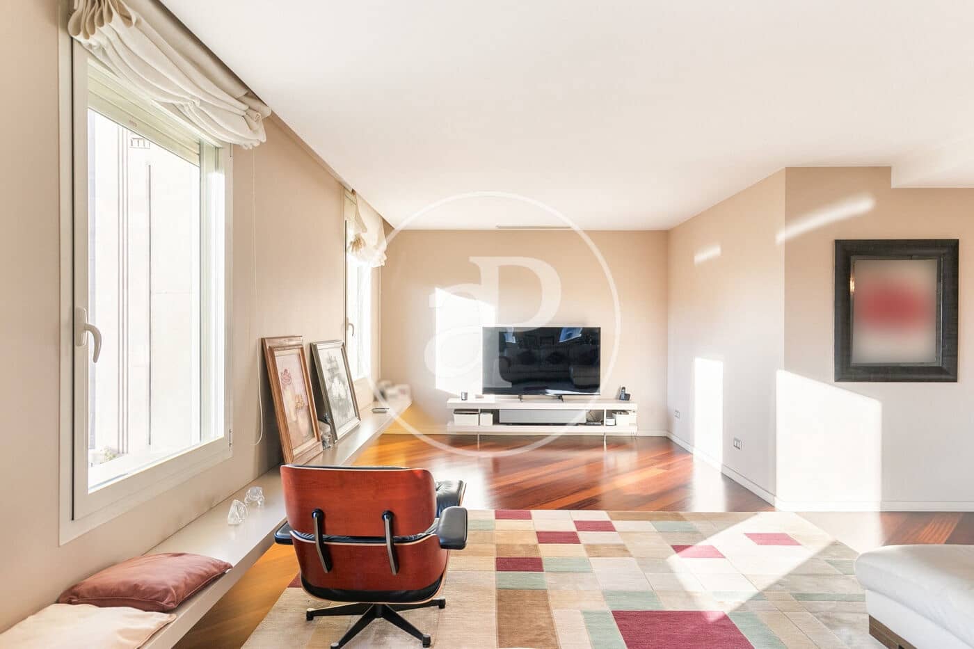 3 quarto Apartamento para venda em Barcelona cidade - 2 250 000 € (Ref: 8693261)