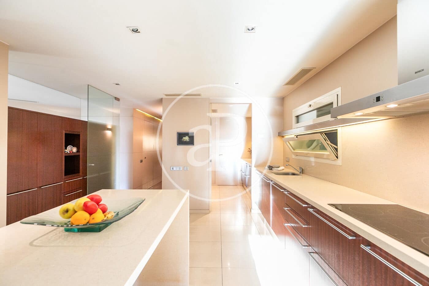 3 quarto Apartamento para venda em Barcelona cidade - 2 250 000 € (Ref: 8693261)