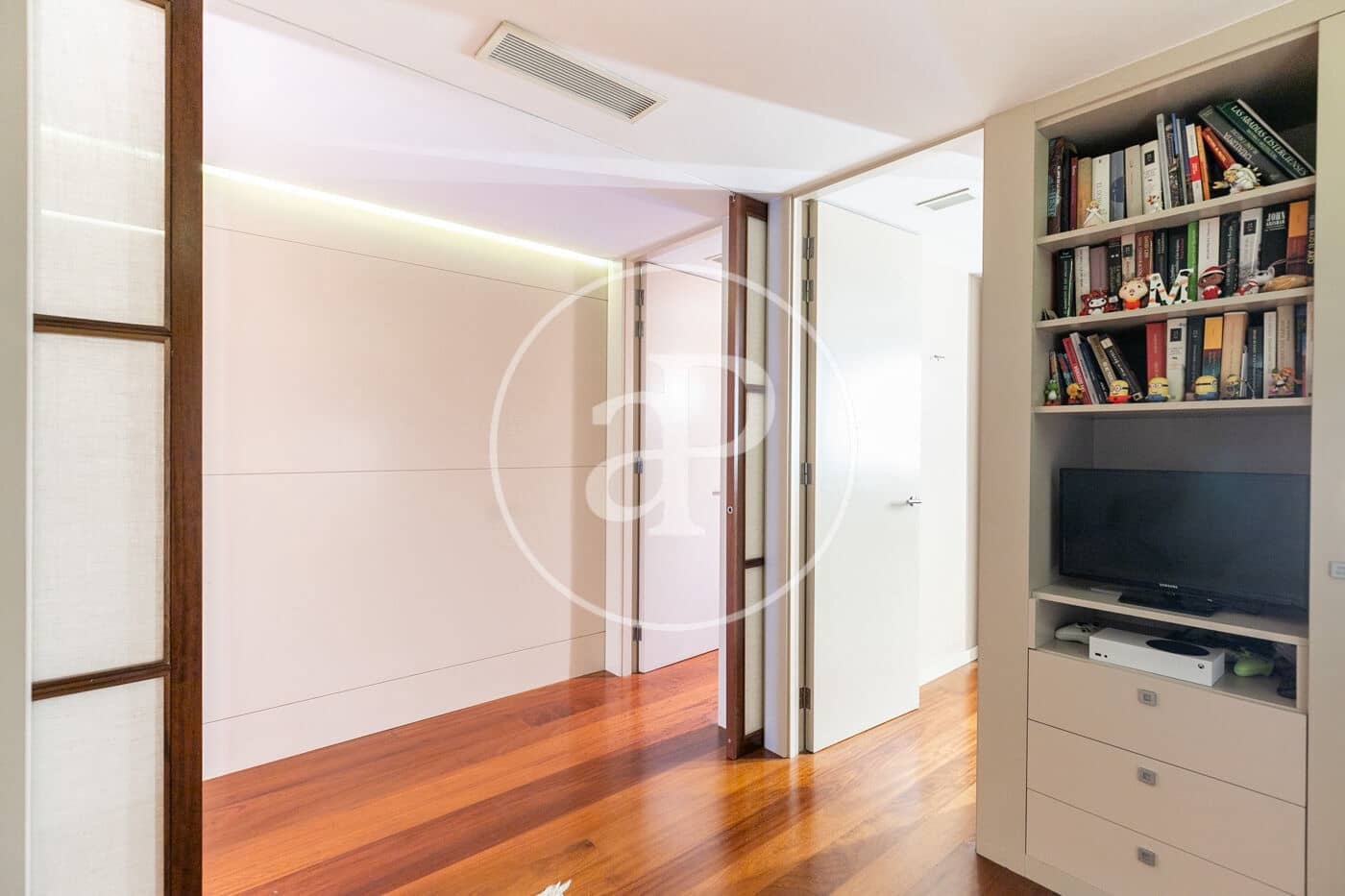 3 quarto Apartamento para venda em Barcelona cidade - 2 250 000 € (Ref: 8693261)