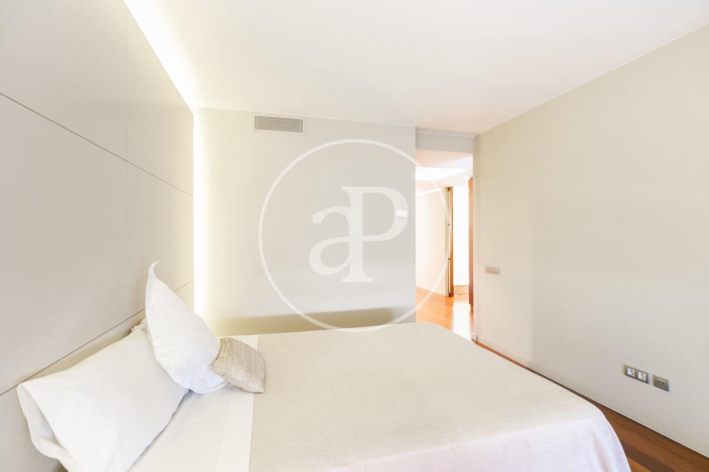 3 quarto Apartamento para venda em Barcelona cidade - 2 250 000 € (Ref: 8693261)