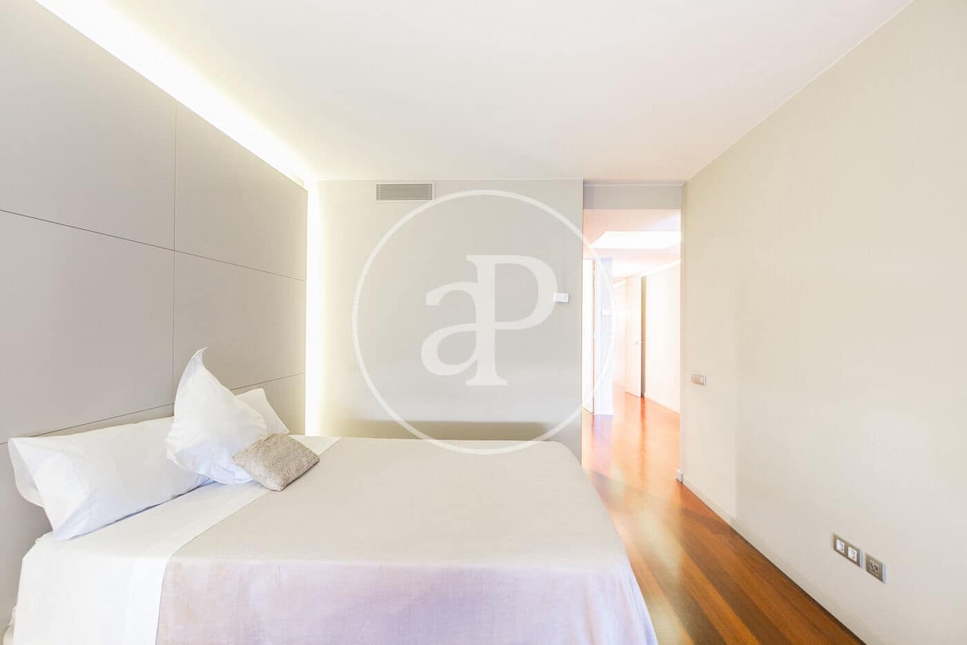 3 quarto Apartamento para venda em Barcelona cidade - 2 250 000 € (Ref: 8693261)