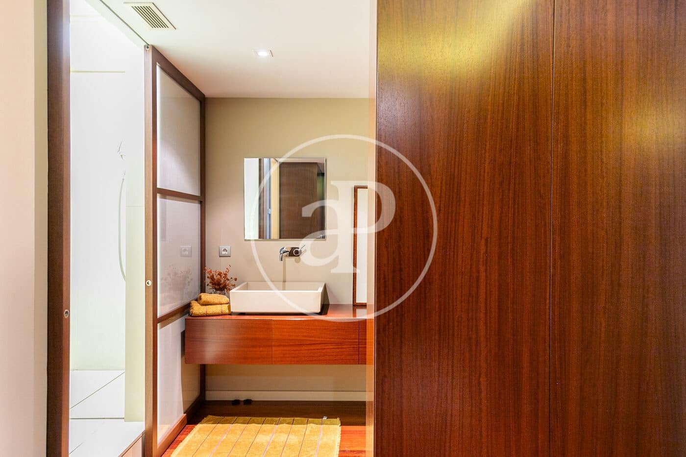 3 quarto Apartamento para venda em Barcelona cidade - 2 250 000 € (Ref: 8693261)