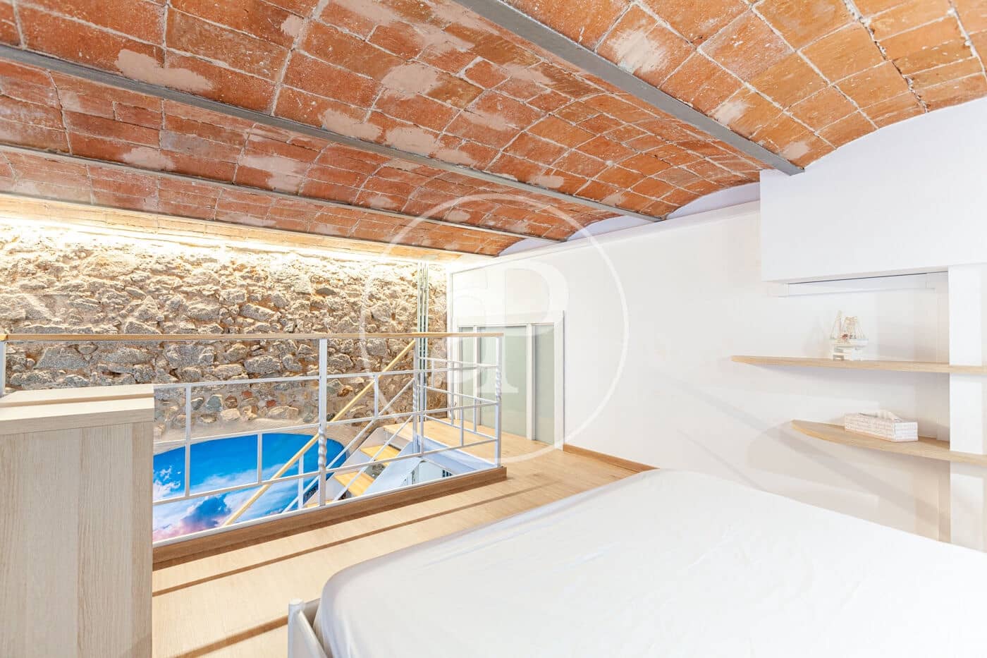 6 slaapkamer Villa te koop in Canet de Mar - € 690.000 (Ref: 8697438)