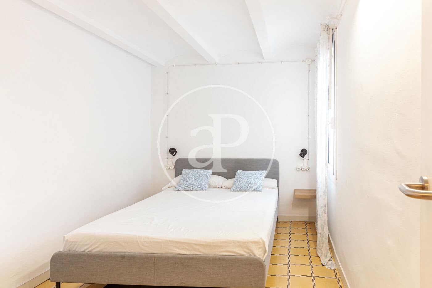 6 slaapkamer Villa te koop in Canet de Mar - € 690.000 (Ref: 8697438)