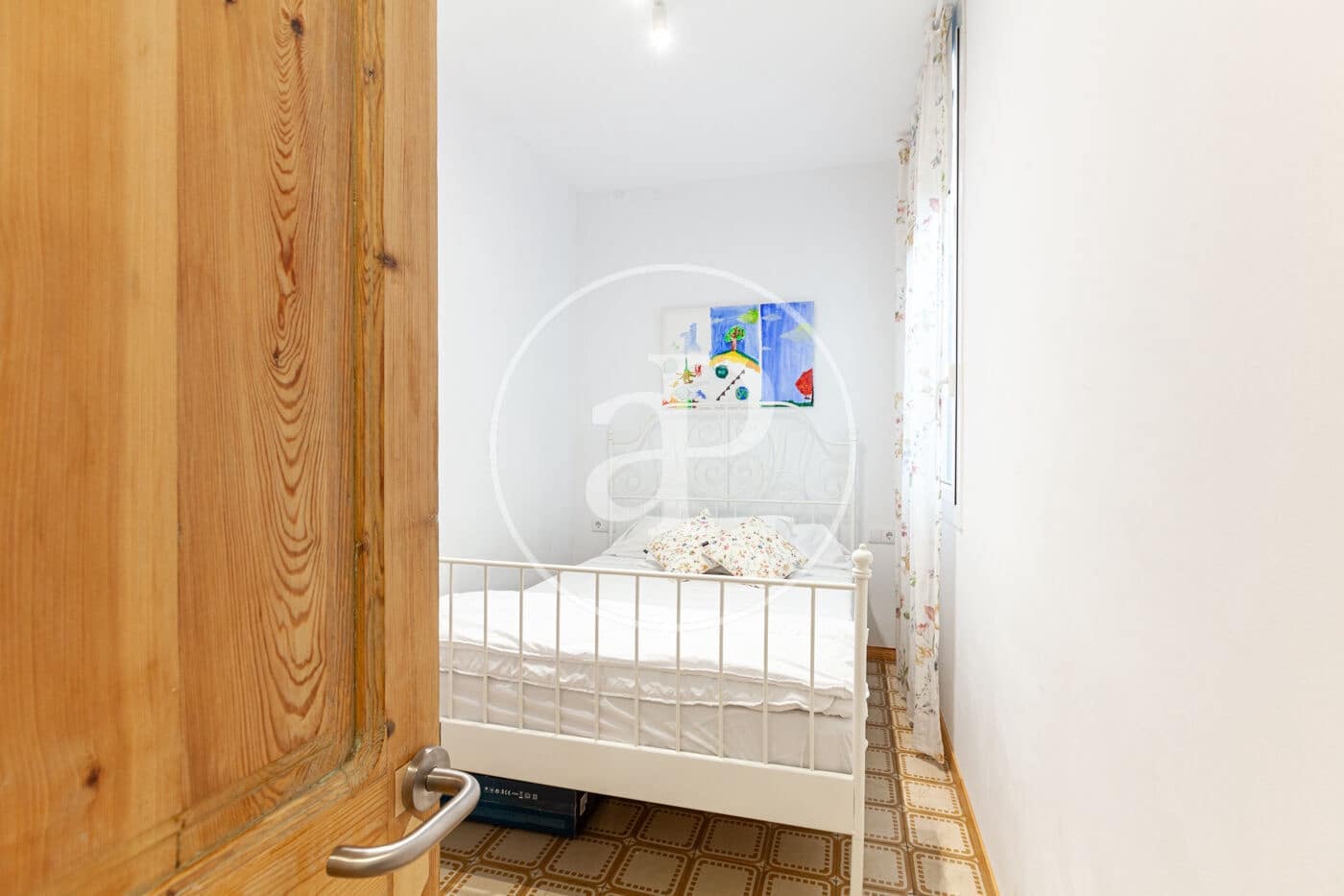 6 slaapkamer Villa te koop in Canet de Mar - € 690.000 (Ref: 8697438)