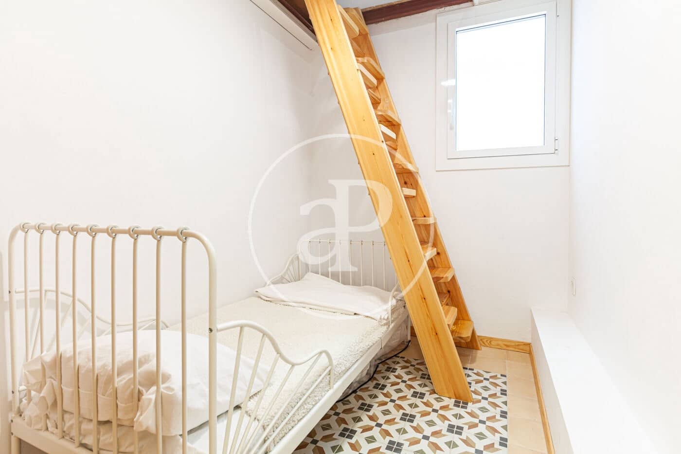 6 slaapkamer Villa te koop in Canet de Mar - € 690.000 (Ref: 8697438)