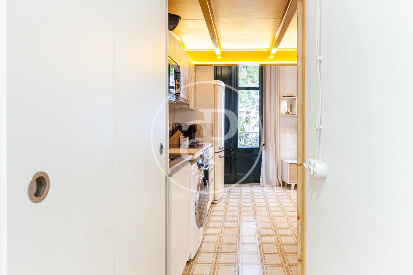 6 slaapkamer Villa te koop in Canet de Mar - € 690.000 (Ref: 8697438)