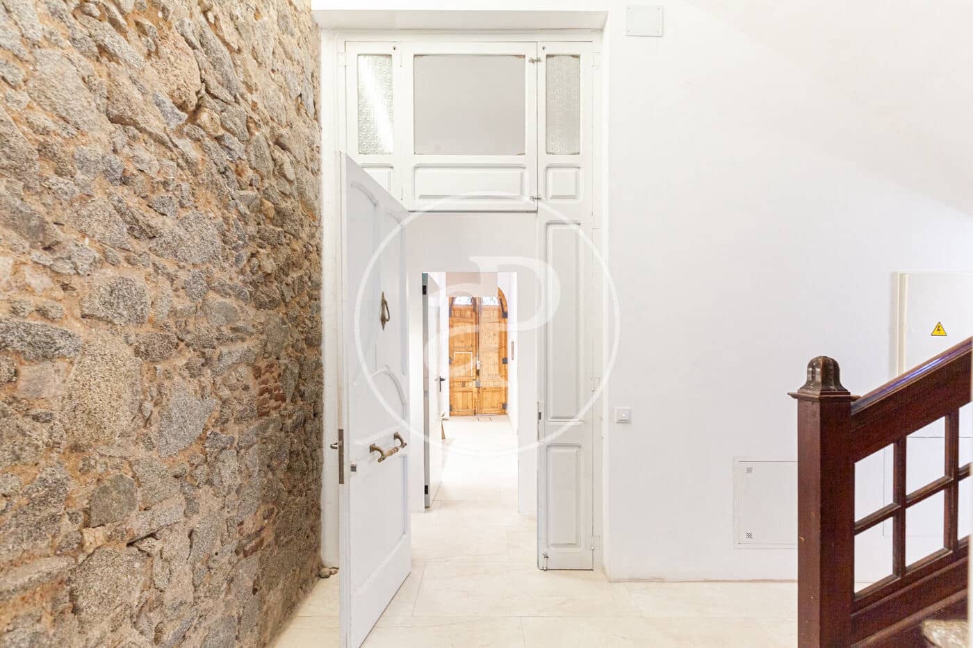 6 slaapkamer Villa te koop in Canet de Mar - € 690.000 (Ref: 8697438)