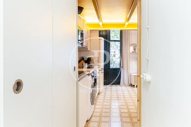 6 slaapkamer Villa te koop in Canet de Mar - € 690.000 (Ref: 8697438)