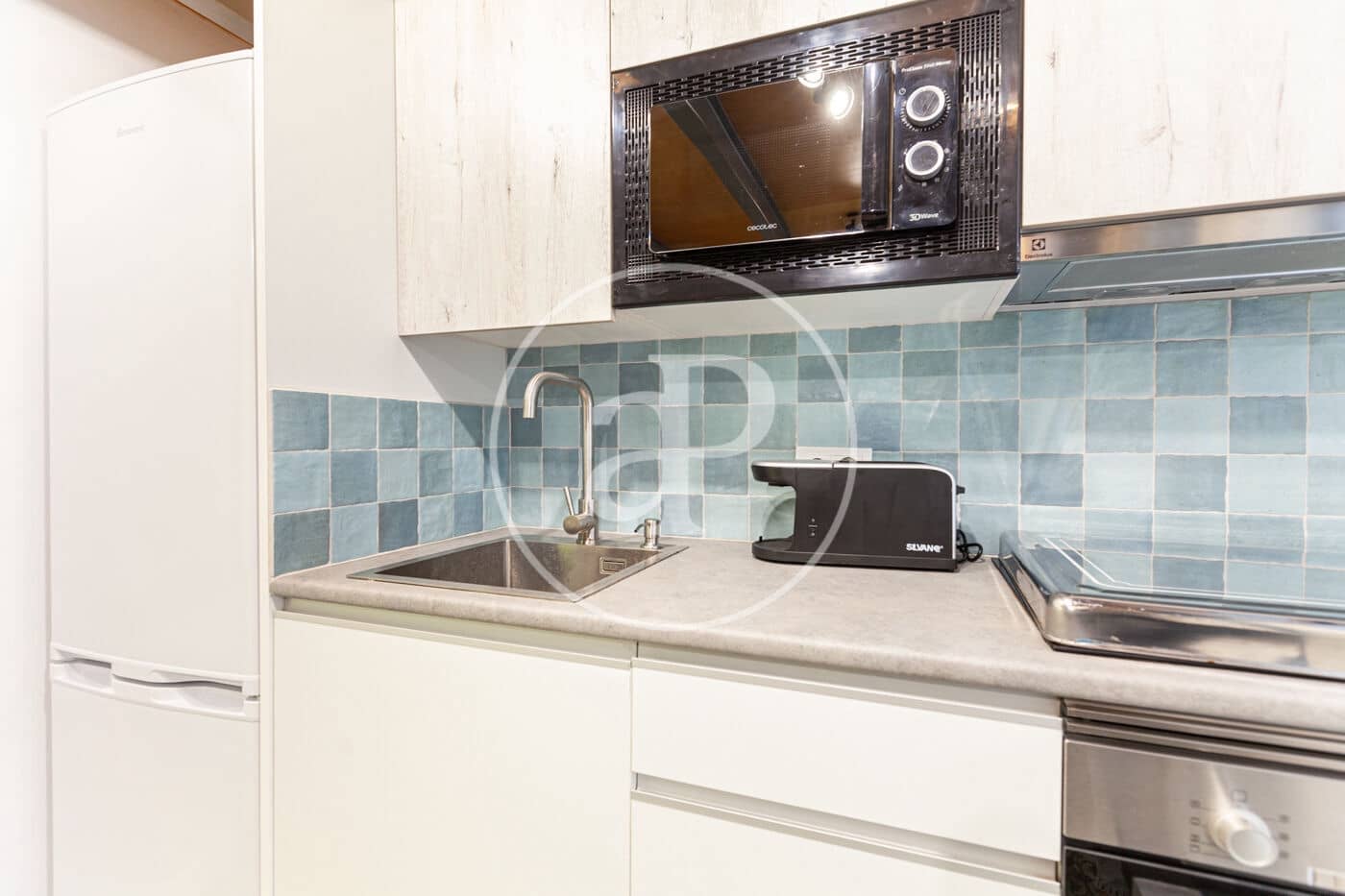 6 slaapkamer Villa te koop in Canet de Mar - € 690.000 (Ref: 8697438)