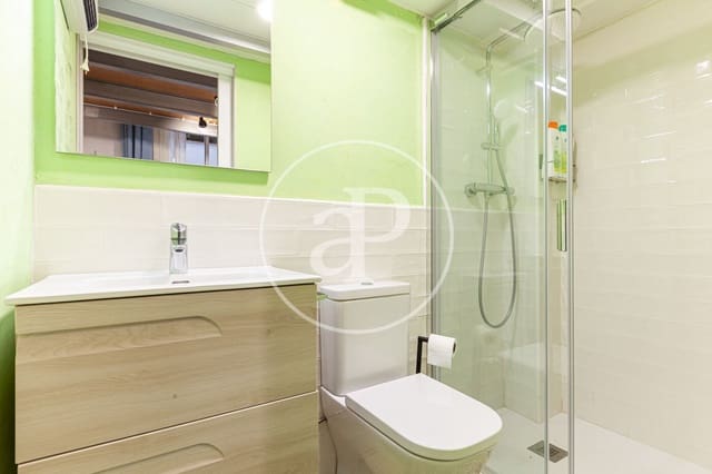 6 slaapkamer Villa te koop in Canet de Mar - € 690.000 (Ref: 8697438)