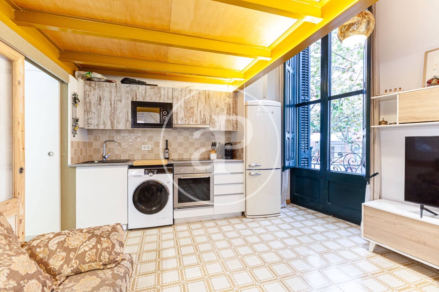 6 slaapkamer Villa te koop in Canet de Mar - € 690.000 (Ref: 8697438)