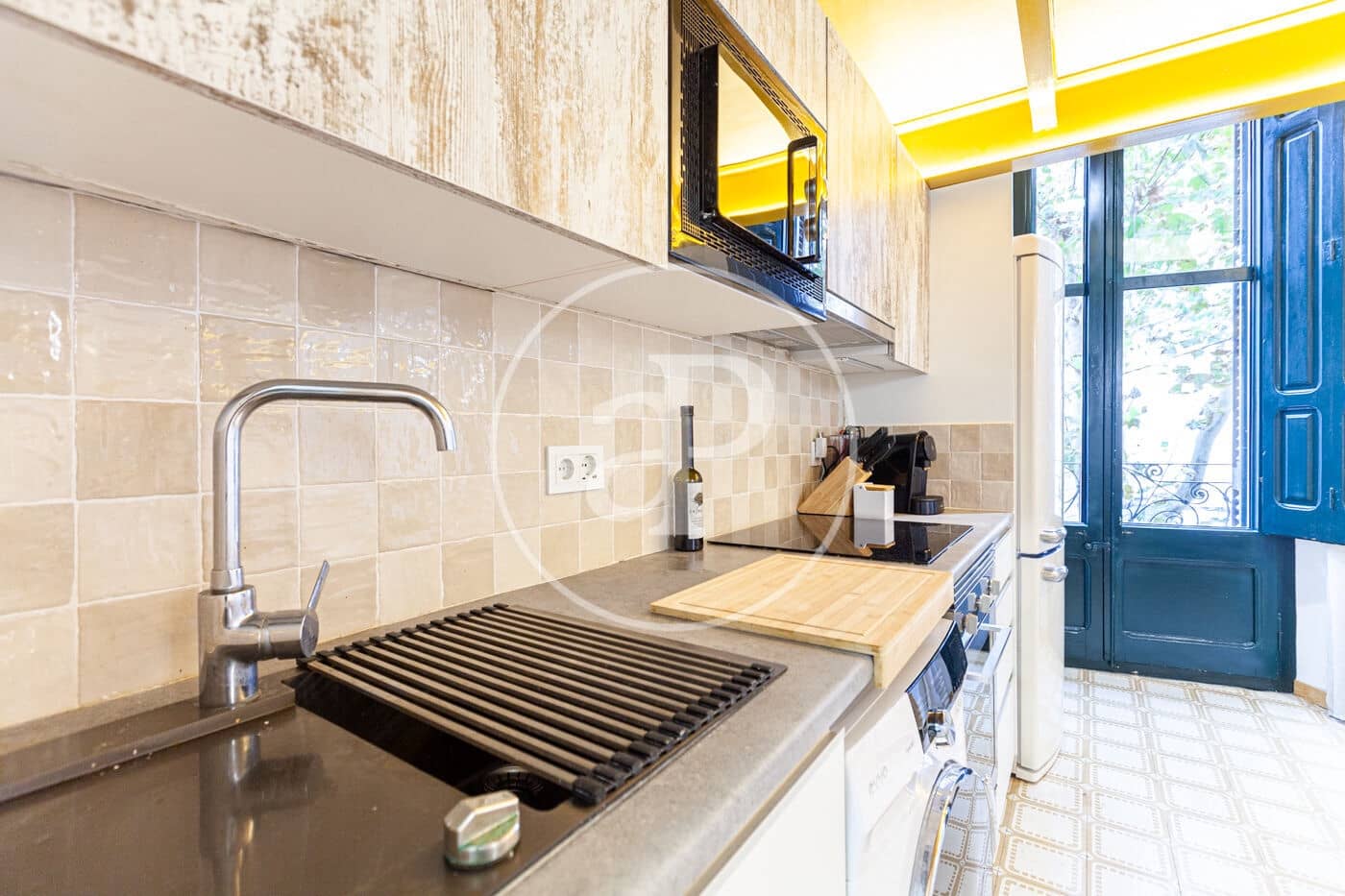 6 slaapkamer Villa te koop in Canet de Mar - € 690.000 (Ref: 8697438)