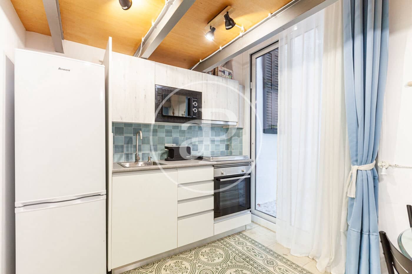 6 slaapkamer Villa te koop in Canet de Mar - € 690.000 (Ref: 8697438)