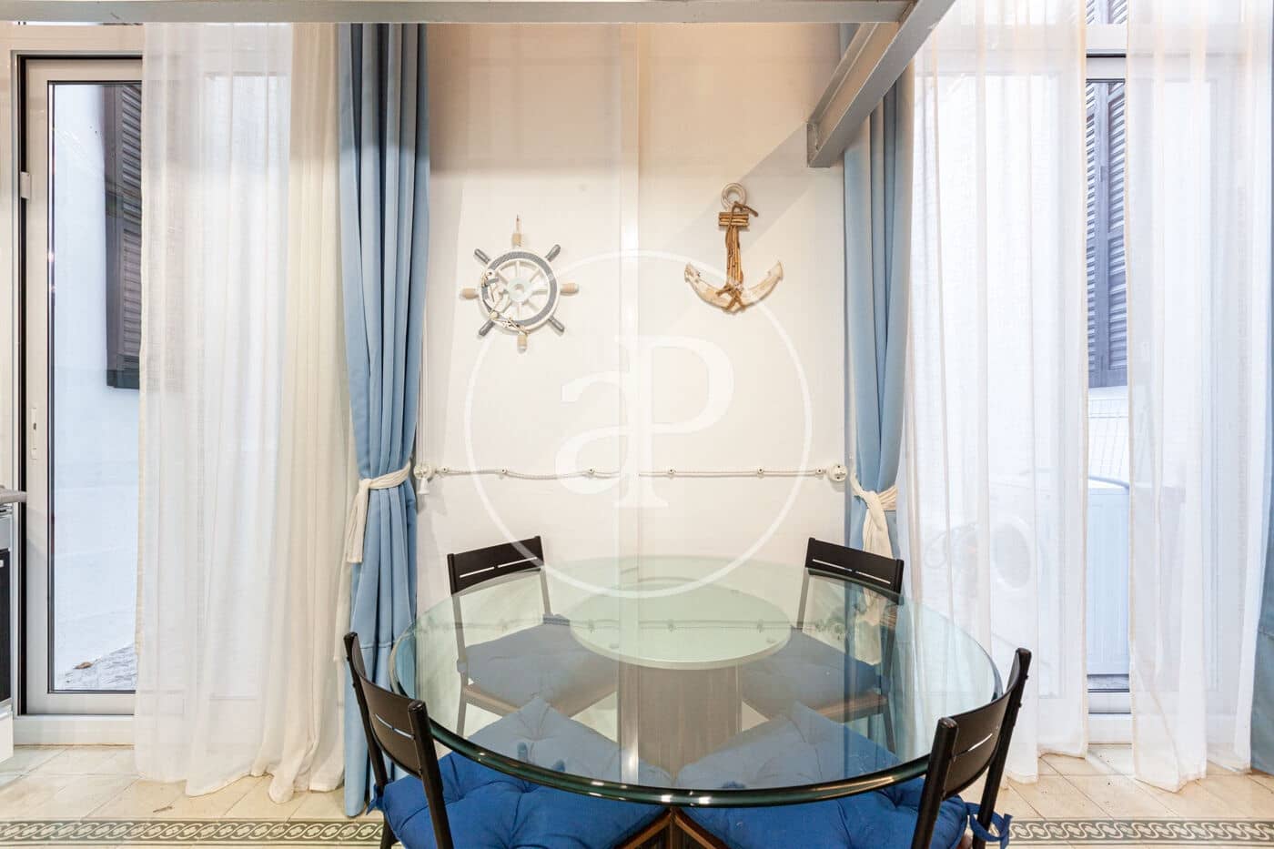 6 slaapkamer Villa te koop in Canet de Mar - € 690.000 (Ref: 8697438)