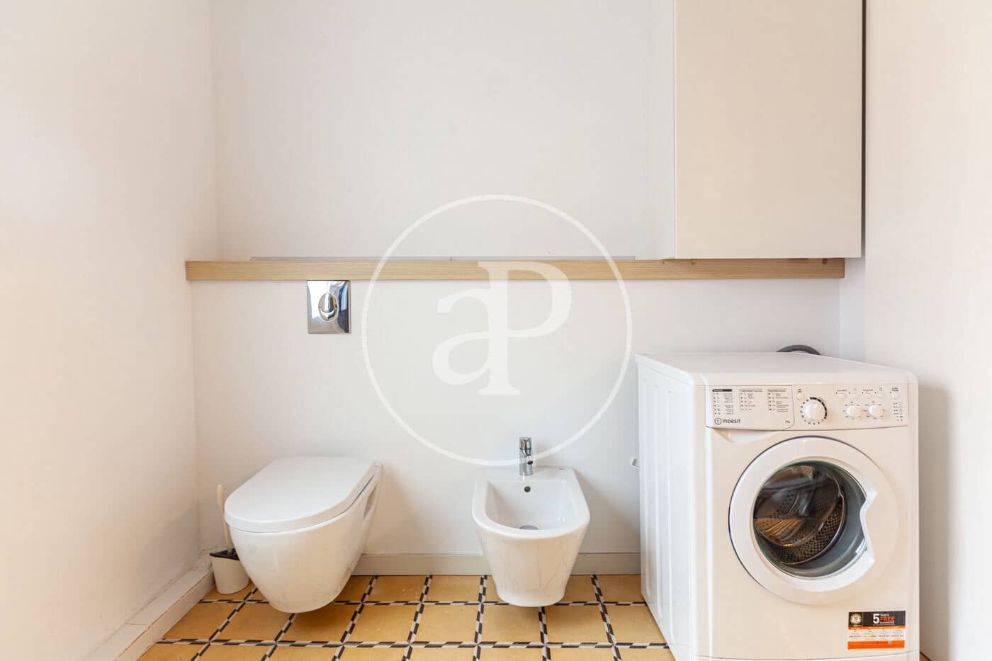 6 slaapkamer Villa te koop in Canet de Mar - € 690.000 (Ref: 8697438)