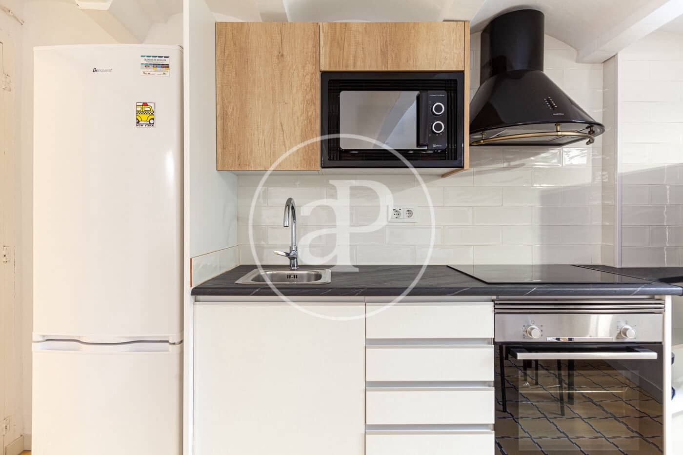 6 slaapkamer Villa te koop in Canet de Mar - € 690.000 (Ref: 8697438)