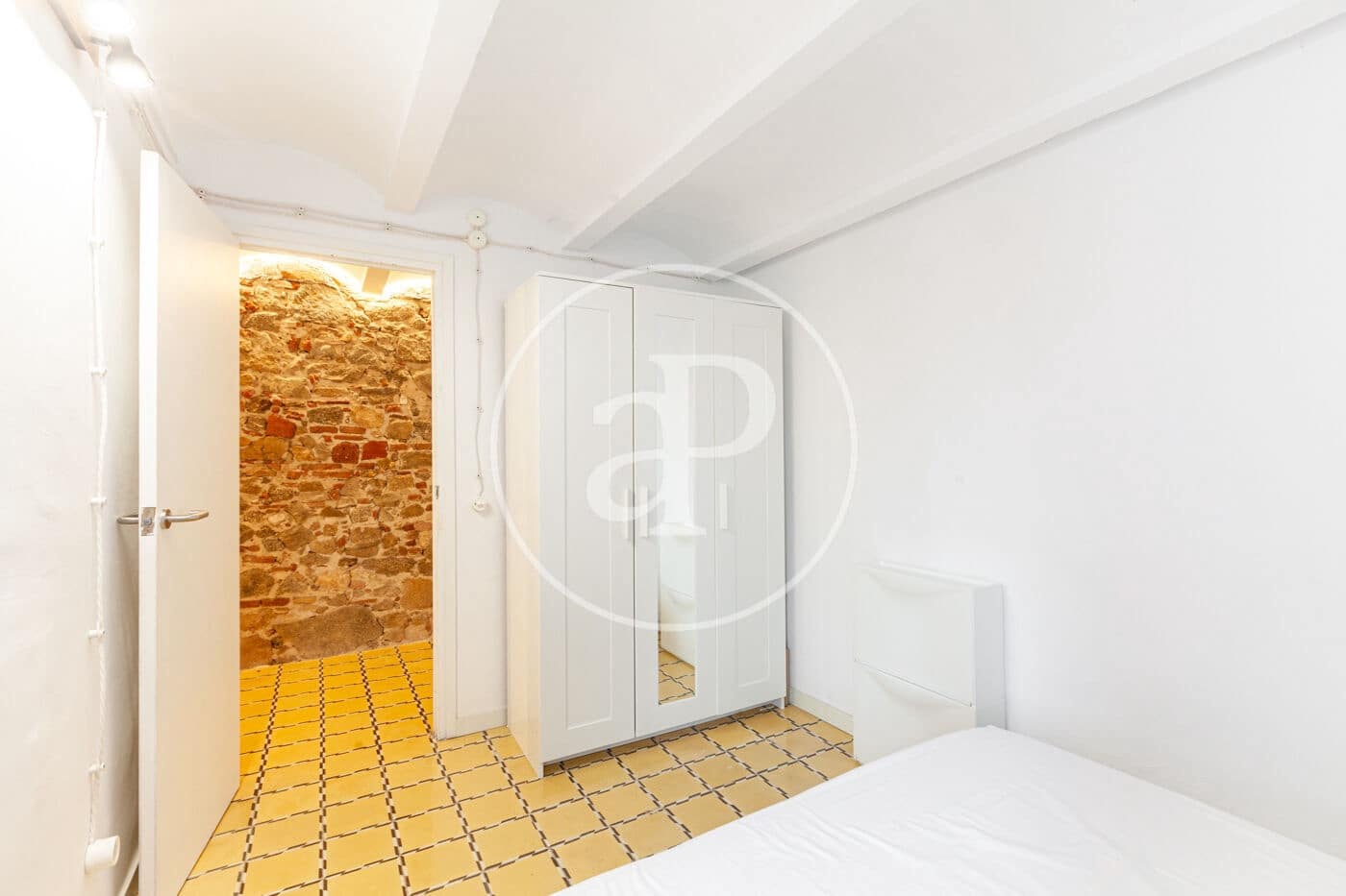 6 slaapkamer Villa te koop in Canet de Mar - € 690.000 (Ref: 8697438)