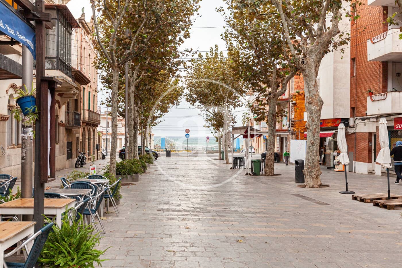 6 slaapkamer Villa te koop in Canet de Mar - € 690.000 (Ref: 8697438)