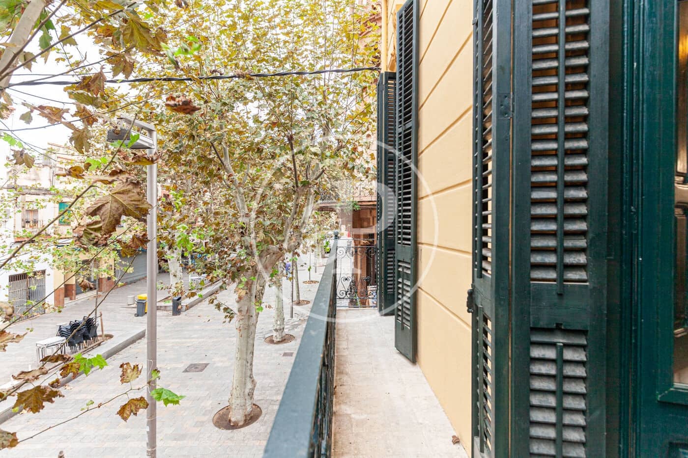 6 slaapkamer Villa te koop in Canet de Mar - € 690.000 (Ref: 8697438)