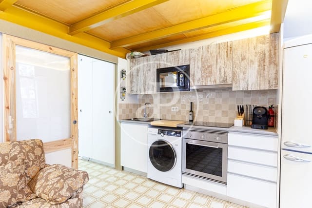 6 slaapkamer Villa te koop in Canet de Mar - € 690.000 (Ref: 8697438)