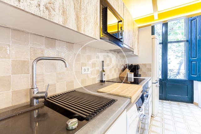 6 slaapkamer Villa te koop in Canet de Mar - € 690.000 (Ref: 8697438)