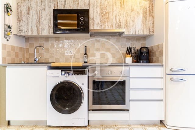 6 slaapkamer Villa te koop in Canet de Mar - € 690.000 (Ref: 8697438)