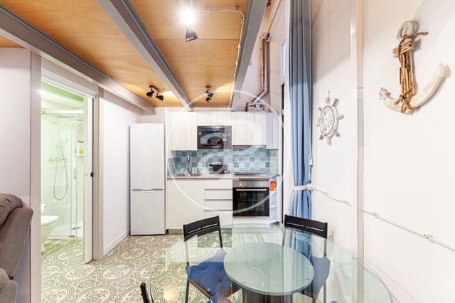 6 slaapkamer Villa te koop in Canet de Mar - € 690.000 (Ref: 8697438)