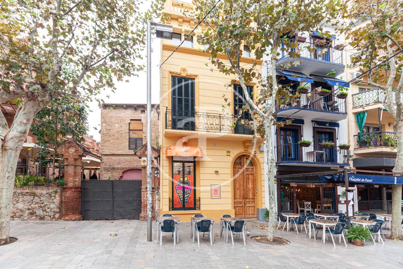 6 slaapkamer Villa te koop in Canet de Mar - € 690.000 (Ref: 8697438)