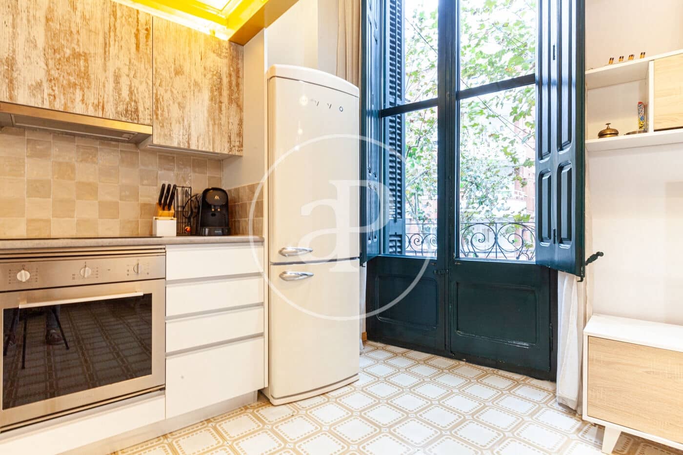 6 slaapkamer Villa te koop in Canet de Mar - € 690.000 (Ref: 8697438)